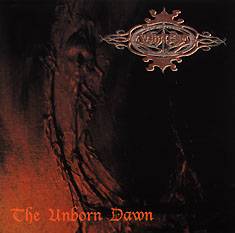 The Unborn Dawn